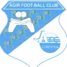 AGIR FC