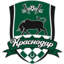 FC Krasnodar Women