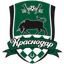 FC Krasnodar Women