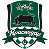 FC Krasnodar Women