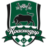 FC Krasnodar Women