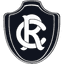 Remo Belem (PA)