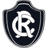 Remo Belem (PA)