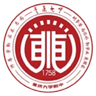 Chongqing No. 7 Middle School Dongchuan U13