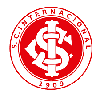 Internacional/RS U20