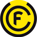 FC Unterstrass