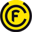 FC Unterstrass