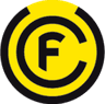 FC Unterstrass