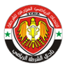 (الشرطة( السوري