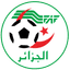 Algeria U20
