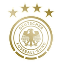 Germany Women U19