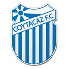 Goytacaz RJ Goytacaz RJ