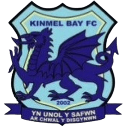 Kinmel Bay