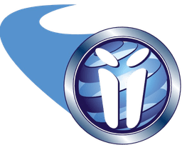 International Soccer Academy (W)