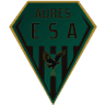 ES Aurassien