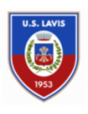 US Lavis
