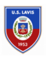 US Lavis