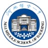 Baoding No.1 High School U16 W