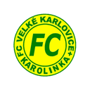 Velke Karlovice