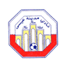 مدينة عيسى