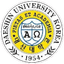 Daeshin University