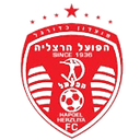 Hapoel Herzliya
