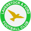 Laverstock  Ford