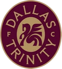 Dallas Trinity (W)