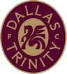Dallas Trinity (W)