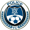 Trinidad Tobago Police FC
