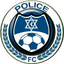 Trinidad Tobago Police FC