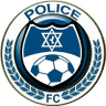 Trinidad Tobago Police FC