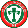 AA Portuguesa
