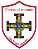 Real Agro Aversa