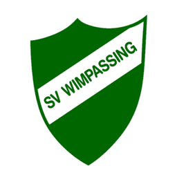 SV Wimpassing SV Wimpassing