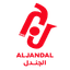 الجندل