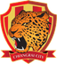 Chiangrai City FC