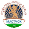 Mastchoh