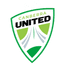 Canberra United Women