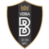 Veria