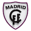 Madrid CFF III Women