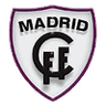 مدريد للسيدات