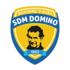 SDM Domino Bratislava U19