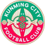 Kunming City Star U17