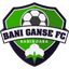 Bani Ganse