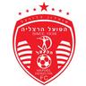 هبوعيل هرتسليا تحت 19