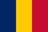 شاد النساء