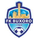 Buxoro FK