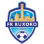 Buxoro FK