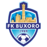 Buxoro FK